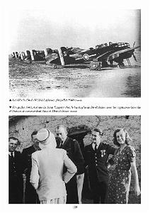 GENRAL ANDRE HARTEMANN 1899 - 1951_000129